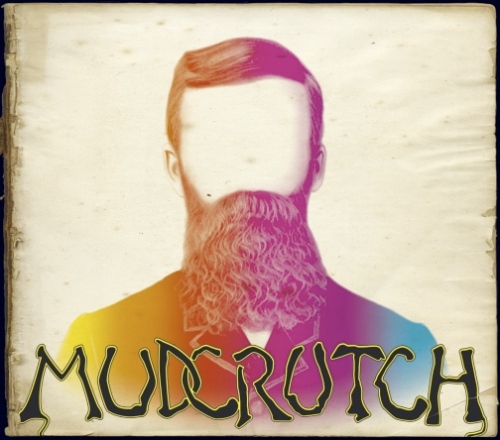 mudcrutch-album-cover